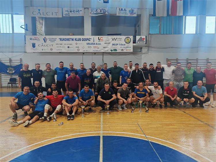 Slika /2024/TURNIR NASLOVNA.jpg